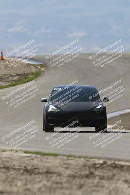 media/Mar-01-2025-Speed Ventures (Sat) [[3556983a2b]]/TC A/Session 2 (Phil Hill)/